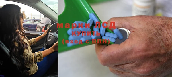 шишки Алзамай