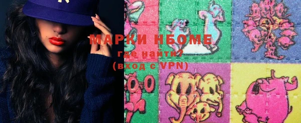 шишки Алзамай