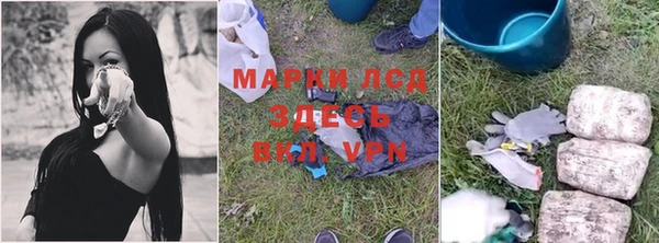 ПСИЛОЦИБИНОВЫЕ ГРИБЫ Алексин