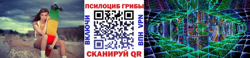 что такое   Кремёнки  Галлюциногенные грибы GOLDEN TEACHER 