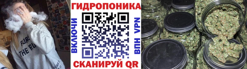 Каннабис Amnesia  KRAKEN ССЫЛКА  Кремёнки 